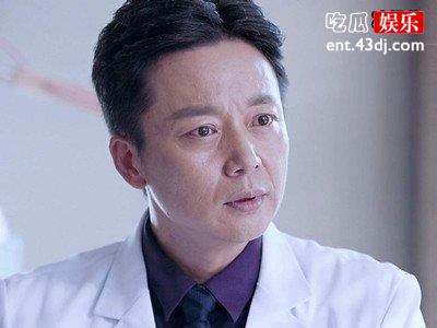 刘奕君和宋佳怎么回事 沉淀10年后因反派角色再度蹿红