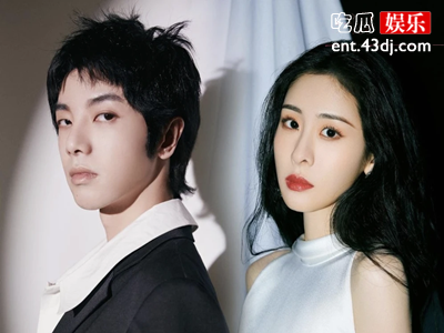 华晨宇张碧晨未婚生女，华晨宇曾逼张碧晨堕胎？