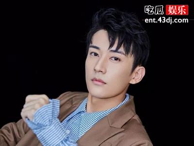 刘学义和杨紫关系匪浅，二人居然存在这样的关系