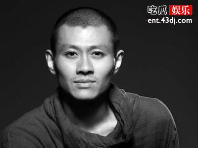 青年舞蹈家王迪去世 曾与杨丽萍在春晚共舞《雀之恋》