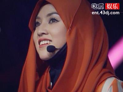 歌手茜拉为何没了消息？如今的她发展得怎么样？