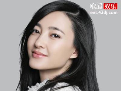 王丽坤被曝新恋情，为何网友集体喊话林更新老婆被抢