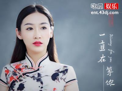 张溪未毕业就被乐华抢走，张溪资料起底背景强大！