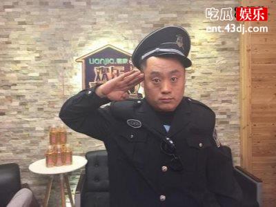 宋晓峰转战直播届要当网红，赵本山教导却被怒呛？