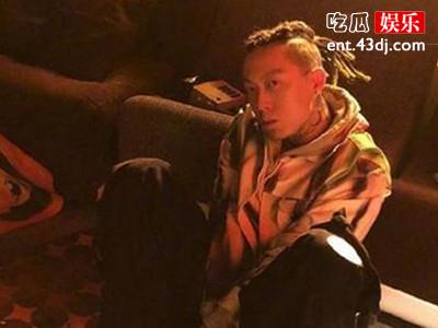罗志祥好友色痞向周扬青道歉，psy p色痞是谁？