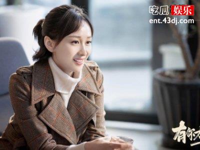 导演任程伟处女座《有你才有家》播出，演绎不同的家庭情感剧！