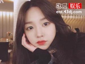 金敏贤黄子韬什么关系 韩国小网红怎么成为韬韬绯闻女友的
