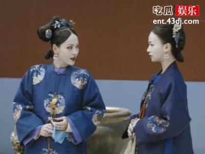播前口碑一般，开播爆火的电视剧盘点！
