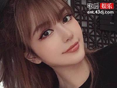 周扬青为何被叫濛濛 这个称号是怎么来的