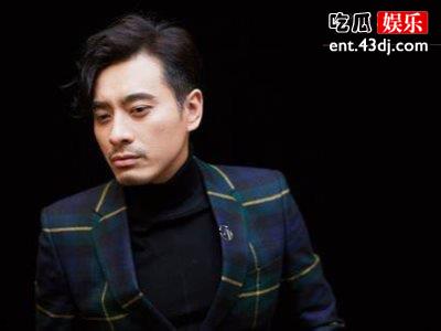 陈龙和章龄之恋爱15天闪婚，至今“相亲相爱”的相处方式让人羡慕
