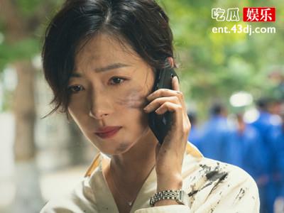 电视剧《大博弈》主演都有谁 剧情介绍及更新时间