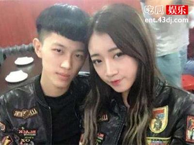 牌牌琦近况起底，没了直播进厂打工？