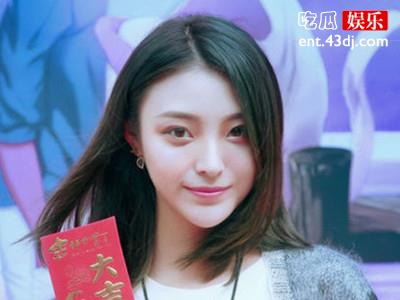 《恋上喵星人》主讲内容，张新童居然不是女主？