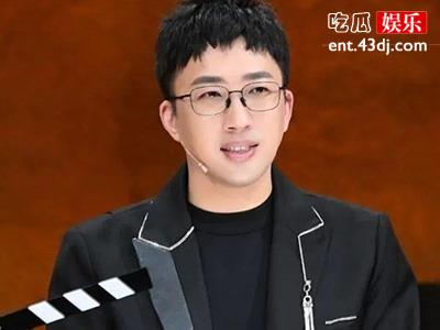 于正近况起底，为何镜头全被删了？
