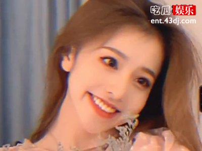 刘思瑶方脸什么梗 方脸事件始末曝光网红都是见光死？