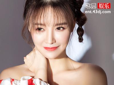 高溜被曝整容失败被毁容，如今是不在娱乐圈了吗？