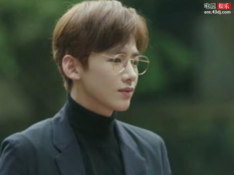 白敬亭粉丝书信怎么会到张雨剑手里？张雨剑表示很谦卑