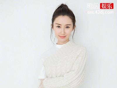 舒畅戏好人美却逃不过不火的命运 你还记15岁的清纯董鄂妃吗