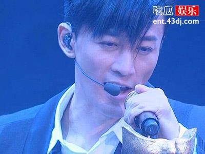 林峰徐子珊旧情复燃，二人私会被曝光？