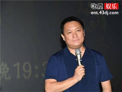 杨志刚郭靖宇大打出手？二人发生了什么矛盾？