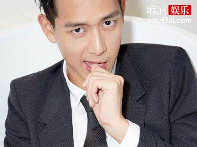 李现为周杰伦打榜上了热搜，李现的前女友是郑爽是真的吗？