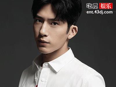 井柏然付辛博闹掰原因曝光，是因为一个女生吗？
