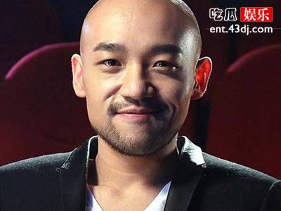 李代沫因何被封杀 他现在状况如何