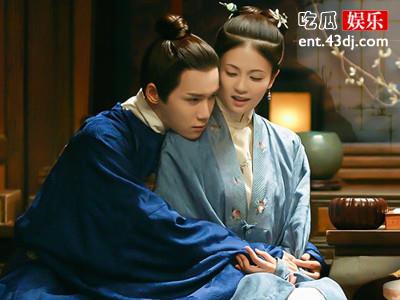 电视剧《玉楼春》迎来热播，桃夭和孙世杰的结局是怎么样？