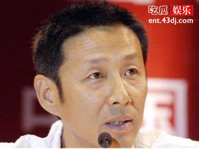 陈道明倪妮再次合作，一把年纪还学人家谈恋爱？