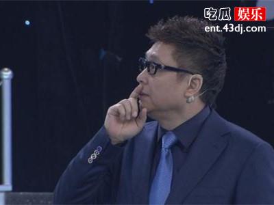 王为念首谈他与前妻离婚的原因，网友表示这也太遗憾了