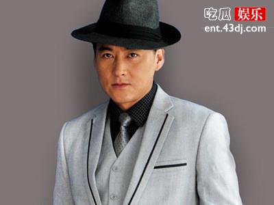 刘小锋妻子是谁呢 起底刘小锋妻子个人资料2人因何结缘