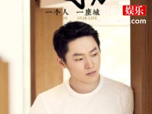 中国好声音梁博的妻子是谁 夺冠之后为什么销声匿迹了