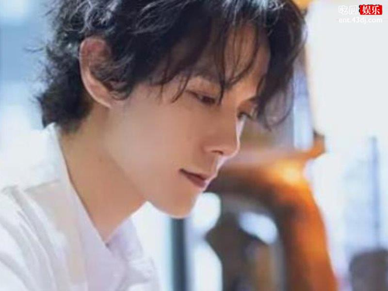 《月里青山淡如画》拍摄时间，该剧会火吗？