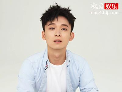 曝董子健刘昊然合作新电影 改编自双雪涛同名短篇小说