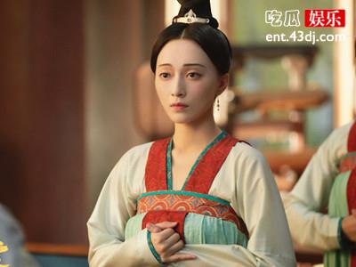 电视剧《风起霓裳》讲述的是什么？七娘最后的结局是悲是喜？