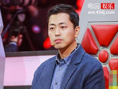 王昱珩陈冉冉被曝隐婚，起底二人的认识的经过