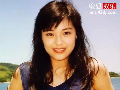 宝丽金四小花刘小慧多大了 曾红极一时如今过得怎样了