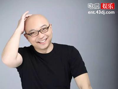 身临其境的主持人凯叔是谁有什么来头 真是的节目里的终极BOSS吗