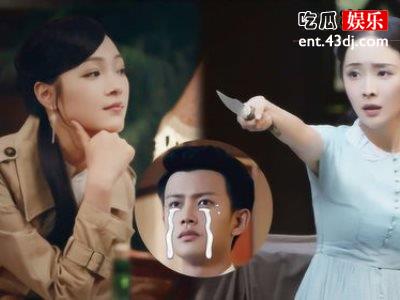 《秋蝉》定档任嘉伦军装英气上线，参演的竟有这些大咖？