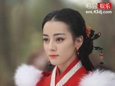 《秦时丽人明月心》丽姬嬴政几集圆房？这部剧好看吗？