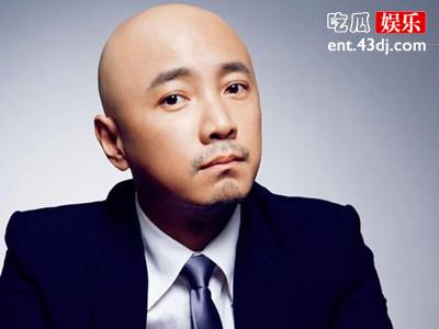 徐峥演员转型成功，成为知名导演后被曝家暴还抄袭！