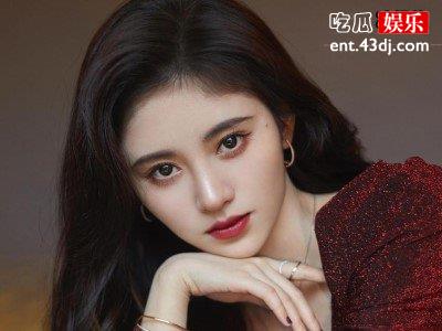 “四千年美女”被曝作假，仙女人设只有性别是真的？