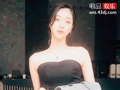 演员王倩王倩个人资料 歌手出身曾参加过向往的生活节目