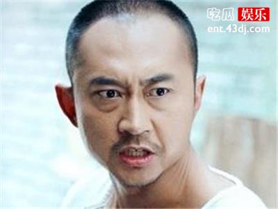 刘一刀扮演者资料起底，月娘是刘一刀官配CP？