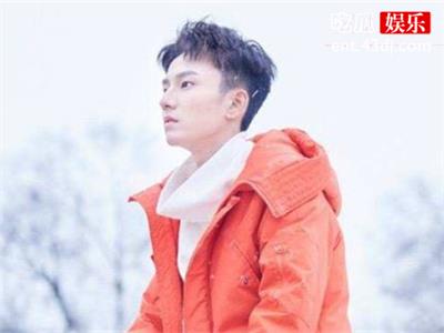 李熹子被人记住理由引爆笑，脖子长不是他的错！