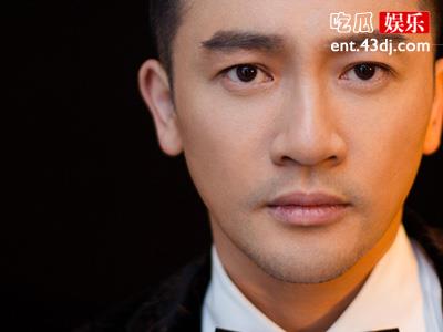 苏有朋有老婆是真的吗 他老婆是什么人