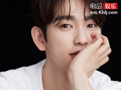 朴珍荣入伍时间确定 新剧《财阀家的小儿子》中惊喜客串
