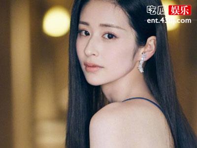 刘恺威颖儿在一起了？这到底是怎么一回事呢？