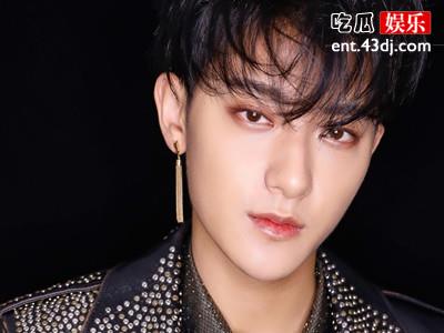 黄子韬是归国四子被骂得最狠的吗 一直被骂有多心酸？