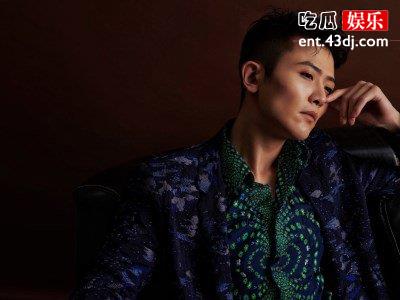 《声临其境》新一期出现《庆余年》三主演，节目内容精彩看不停！